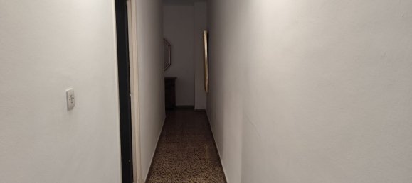 4 bedrooms Apartment in Murcia, Spain No. 173167 18