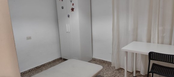 4 bedrooms Apartment in Murcia, Spain No. 173167 9