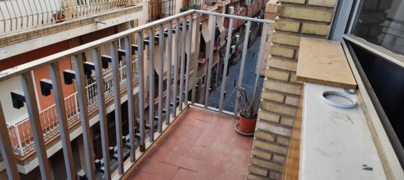 4 bedrooms Apartment in Murcia, Spain No. 173167 20