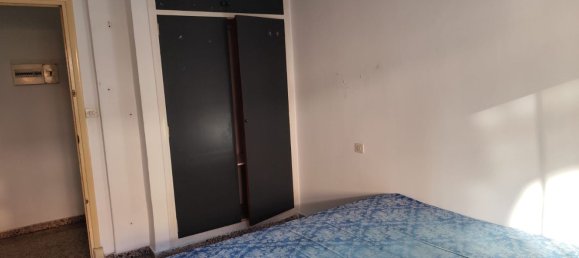 4 bedrooms Apartment in Murcia, Spain No. 173167 6