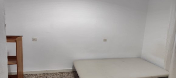 4 bedrooms Apartment in Murcia, Spain No. 173167 10