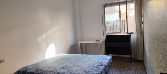 4 bedrooms Apartment in Murcia, Spain No. 173167 7