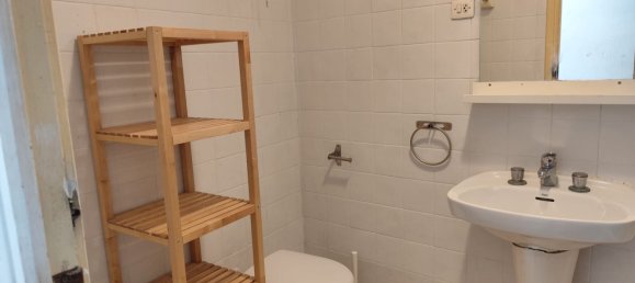 4 bedrooms Apartment in Murcia, Spain No. 173167 12