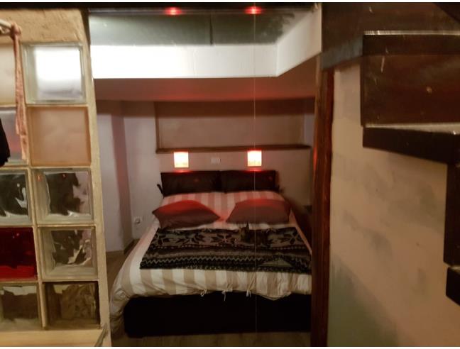 5 rooms House in Vezzi Portio, Italy No. 253603