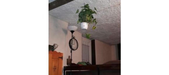 5 rooms House in Vezzi Portio, Italy No. 253603 4