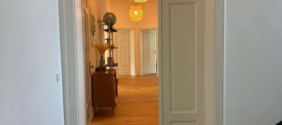 2 Schlafzimmer Wohnung in Niedersachsen, Germany, Nr. 349002 9