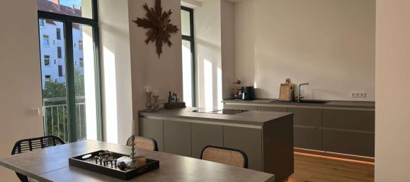 2 Schlafzimmer Wohnung in Niedersachsen, Germany, Nr. 349002 2