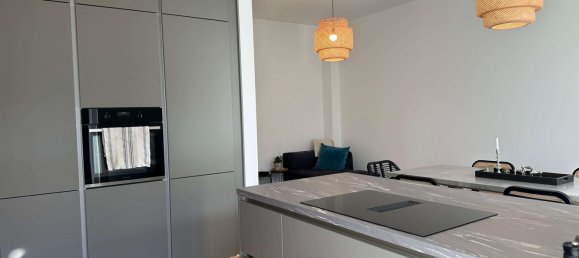 2 Schlafzimmer Wohnung in Niedersachsen, Germany, Nr. 349002 4