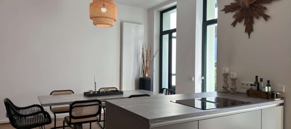 2 Schlafzimmer Wohnung in Niedersachsen, Germany, Nr. 349002 3