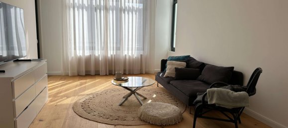 2 Schlafzimmer Wohnung in Niedersachsen, Germany, Nr. 349002 8