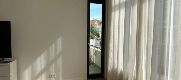 2 Schlafzimmer Wohnung in Niedersachsen, Germany, Nr. 349002 7