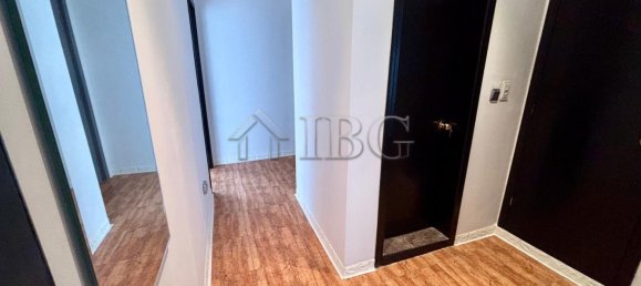 Apartamento T3 em Sveti Vlas, Bulgaria N.º 1087 12