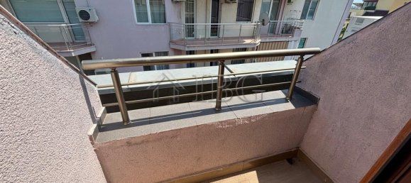 Apartamento T3 em Sveti Vlas, Bulgaria N.º 1087 18