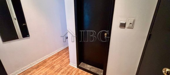 Apartamento T3 em Sveti Vlas, Bulgaria N.º 1087 11
