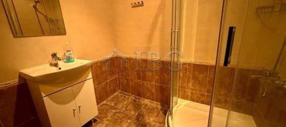 Apartamento T3 em Sveti Vlas, Bulgaria N.º 1087 13