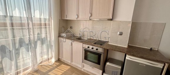 Apartamento T3 em Sveti Vlas, Bulgaria N.º 1087 4