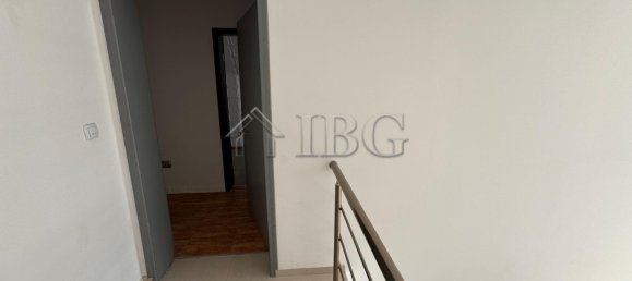 Apartamento T3 em Sveti Vlas, Bulgaria N.º 1087 20