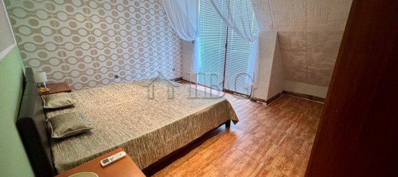 Apartamento T3 em Sveti Vlas, Bulgaria N.º 1087 7