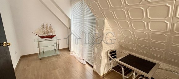 Apartamento T3 em Sveti Vlas, Bulgaria N.º 1087 3