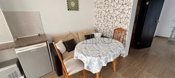 Apartamento T3 em Sveti Vlas, Bulgaria N.º 1087 6