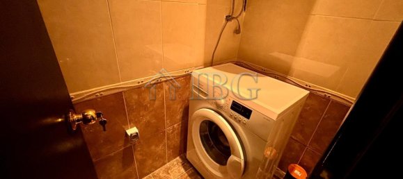 Apartamento T3 em Sveti Vlas, Bulgaria N.º 1087 14