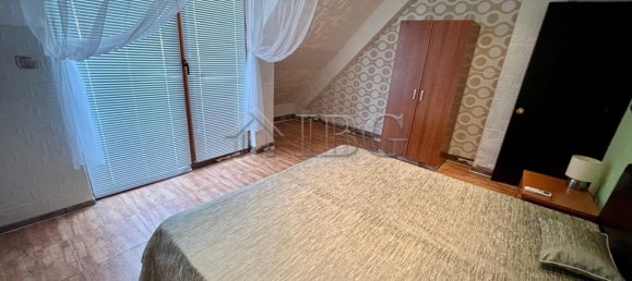 Apartamento T3 em Sveti Vlas, Bulgaria N.º 1087 8