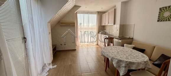Apartamento T3 em Sveti Vlas, Bulgaria N.º 1087 5