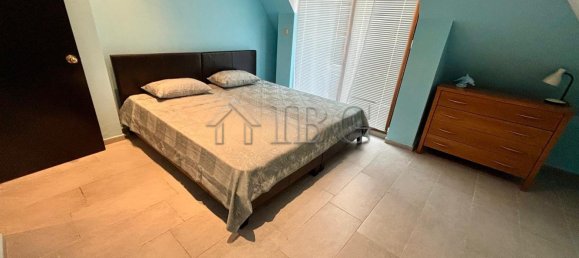 Apartamento T3 em Sveti Vlas, Bulgaria N.º 1087 9