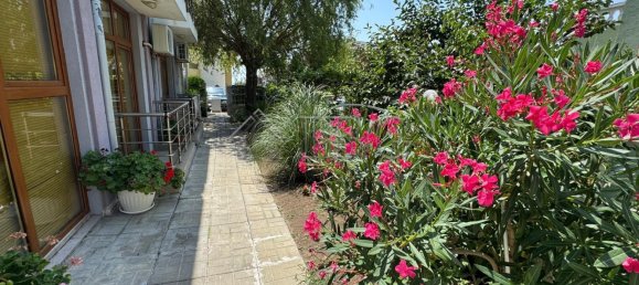 Apartamento T3 em Sveti Vlas, Bulgaria N.º 1087 25