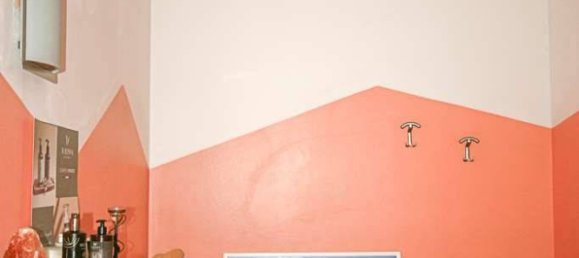 3 rooms Apartment in Trentino-Alto Adige, Italy No. 356724 2