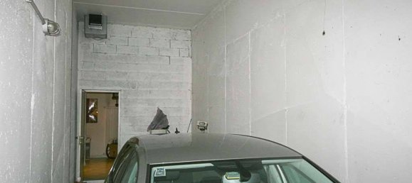 3 rooms Apartment in Trentino-Alto Adige, Italy No. 356724 16