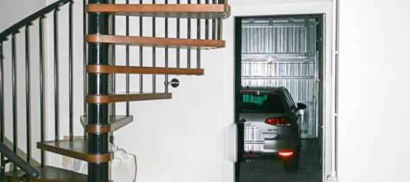 3 rooms Apartment in Trentino-Alto Adige, Italy No. 356724 14