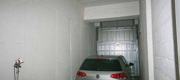 3 rooms Apartment in Trentino-Alto Adige, Italy No. 356724 15