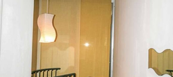 3 rooms Apartment in Trentino-Alto Adige, Italy No. 356724 8