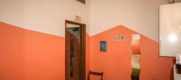 3 rooms Apartment in Trentino-Alto Adige, Italy No. 356724 3