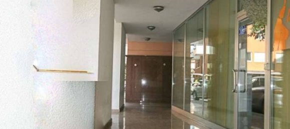 3 rooms Apartment in Trentino-Alto Adige, Italy No. 356724 20