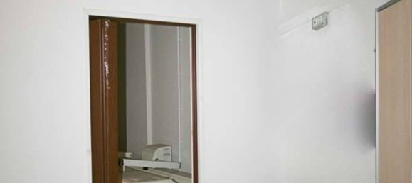 3 rooms Apartment in Trentino-Alto Adige, Italy No. 356724 12