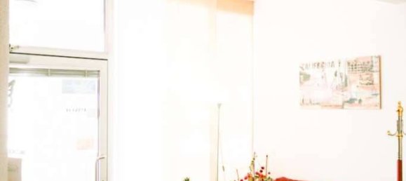 3 rooms Apartment in Trentino-Alto Adige, Italy No. 356724 9