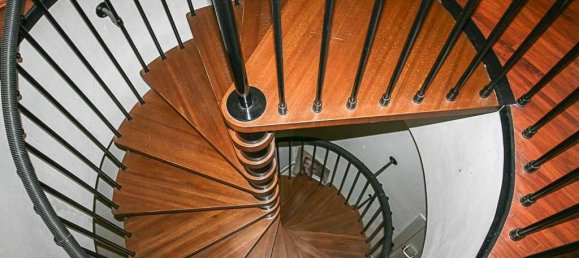 3 rooms Apartment in Trentino-Alto Adige, Italy No. 356724 7