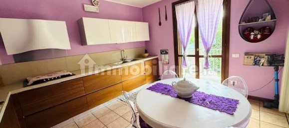 3 bedrooms Villa in Villa Guardia, Italy No. 273601 12