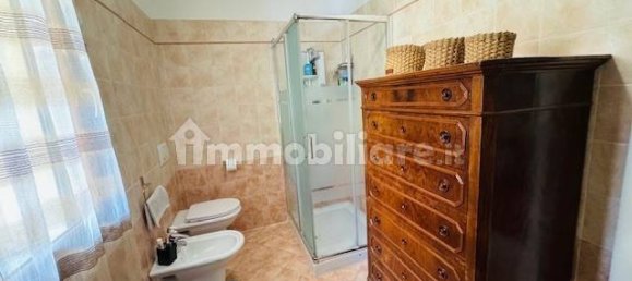 3 bedrooms Villa in Villa Guardia, Italy No. 273601 14