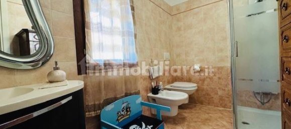 3 bedrooms Villa in Villa Guardia, Italy No. 273601 13