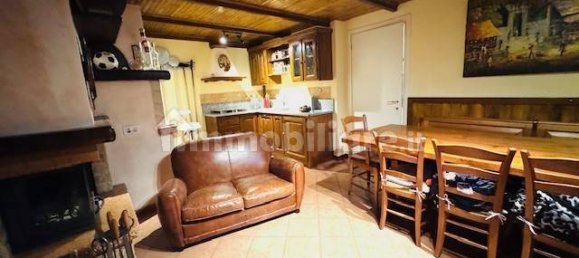 3 bedrooms Villa in Villa Guardia, Italy No. 273601 22