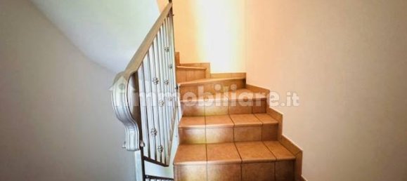 3 bedrooms Villa in Villa Guardia, Italy No. 273601 15