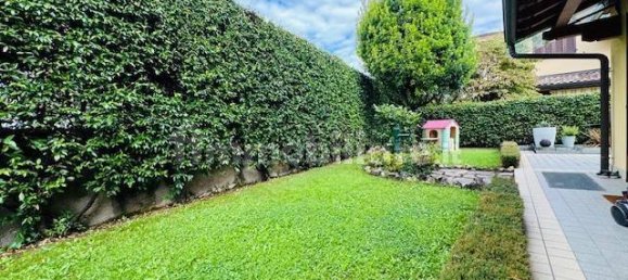 3 bedrooms Villa in Villa Guardia, Italy No. 273601 7