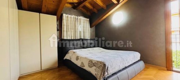 3 bedrooms Villa in Villa Guardia, Italy No. 273601 16