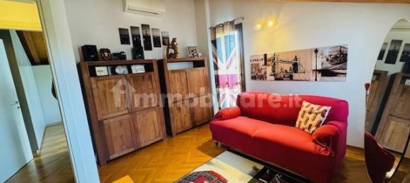 3 bedrooms Villa in Villa Guardia, Italy No. 273601 19