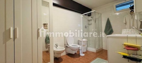 3 bedrooms Villa in Villa Guardia, Italy No. 273601 25