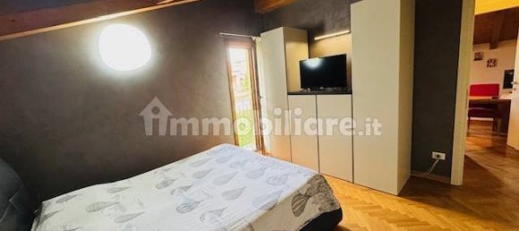 3 bedrooms Villa in Villa Guardia, Italy No. 273601 17