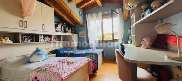 3 bedrooms Villa in Villa Guardia, Italy No. 273601 18